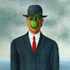 Meet your Posher, Dan